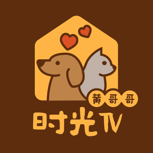 卧龙tv官方最新下载