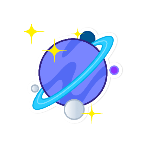 宇宙影视tv版免费下载