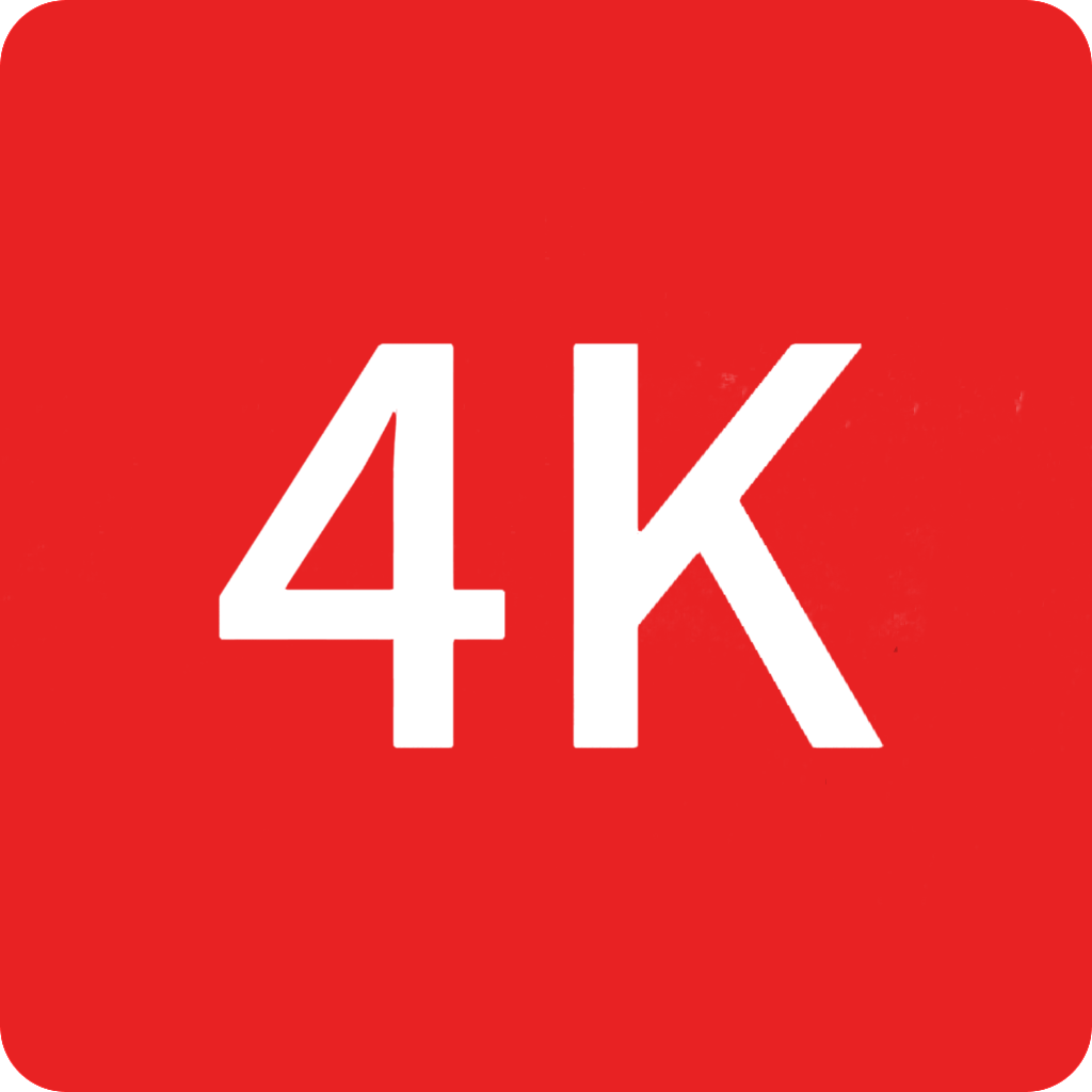 云观4K影视tv最新版下载