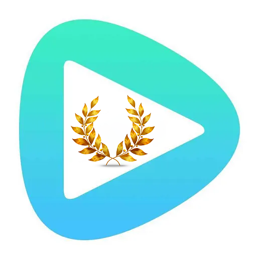 金叶pro影视TV版app下载