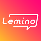 lemino日剧app官方版下载