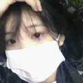 南博兔影视官方版下载(TV Box Pro)